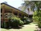 Taree NSW 2430