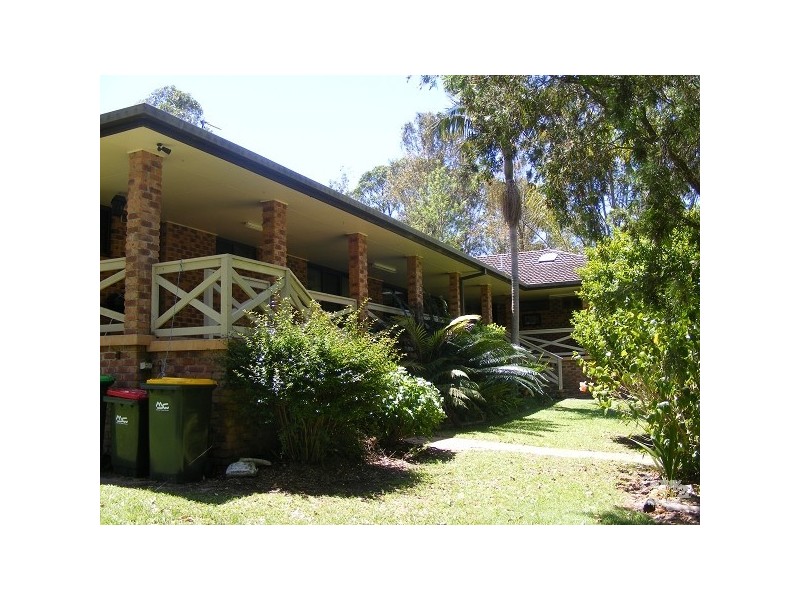 Taree NSW 2430