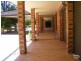 Taree NSW 2430