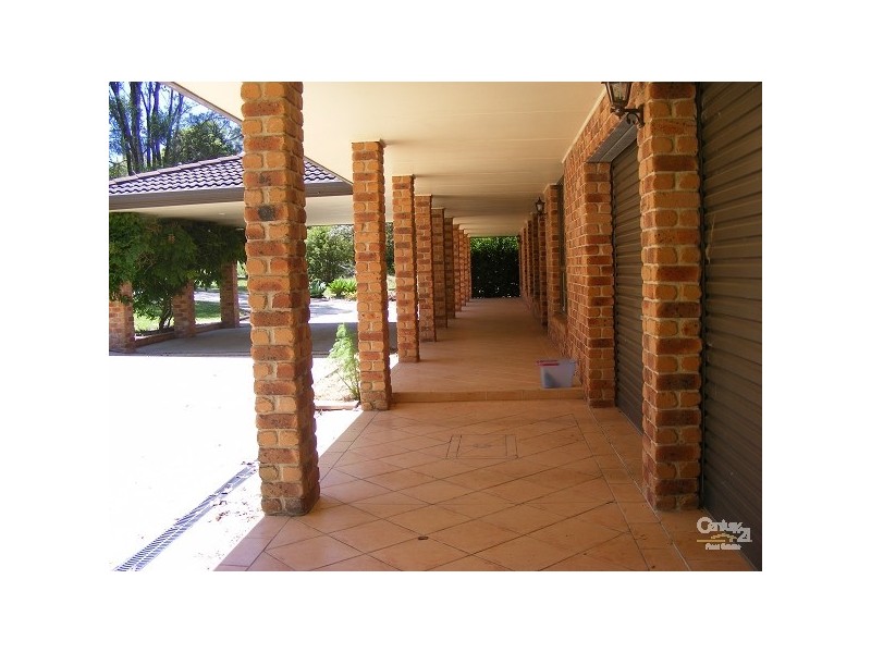 Taree NSW 2430