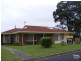 Taree NSW 2430