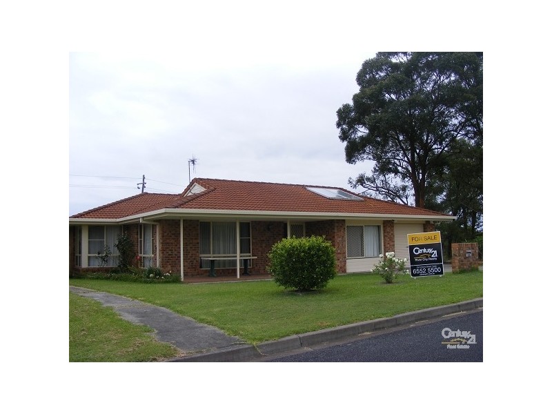 Taree NSW 2430