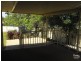 Taree NSW 2430