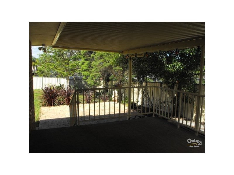 Taree NSW 2430