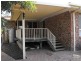 Taree NSW 2430