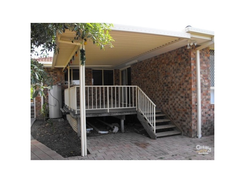 Taree NSW 2430