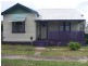Taree NSW 2430