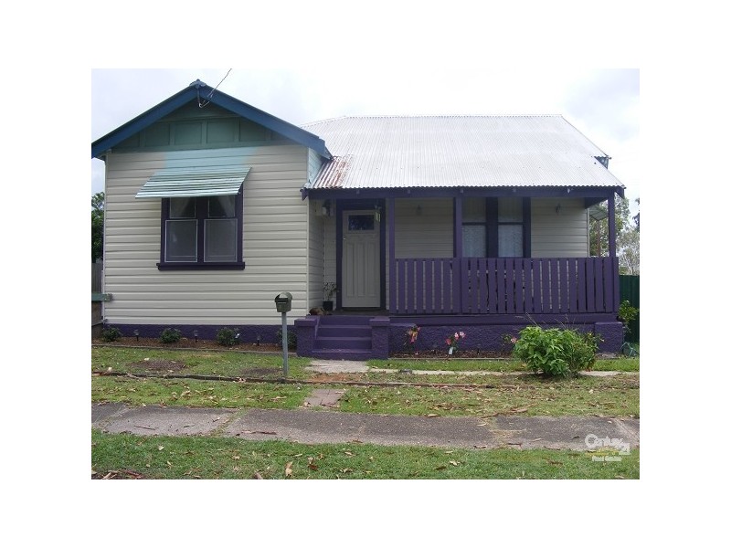 Taree NSW 2430