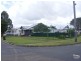 Taree NSW 2430