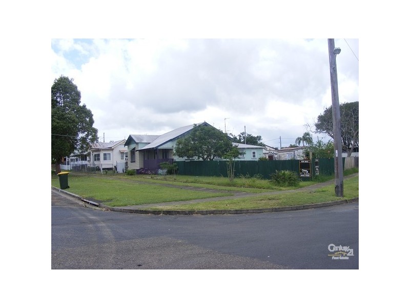 Taree NSW 2430