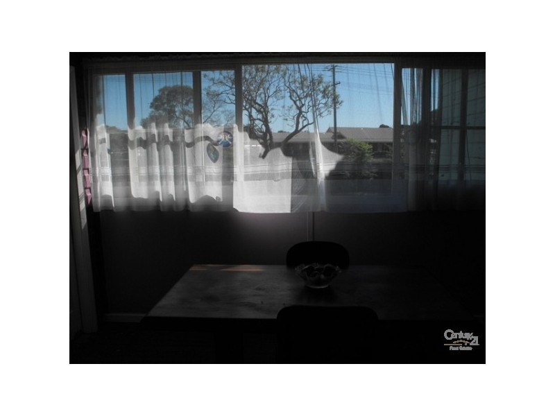 Taree NSW 2430