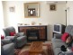 Taree NSW 2430