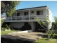 Taree NSW 2430