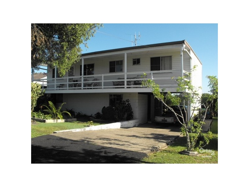 Taree NSW 2430