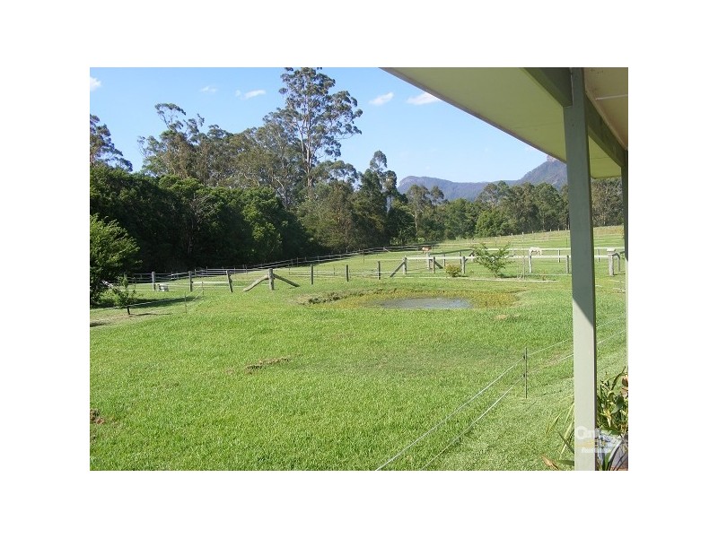 Lansdowne NSW 2430