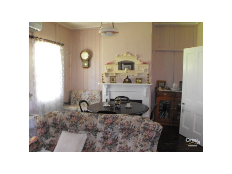 Dyers Crossing NSW 2429