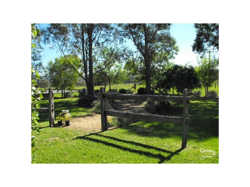 Dyers Crossing NSW 2429