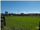 Dyers Crossing NSW 2429
