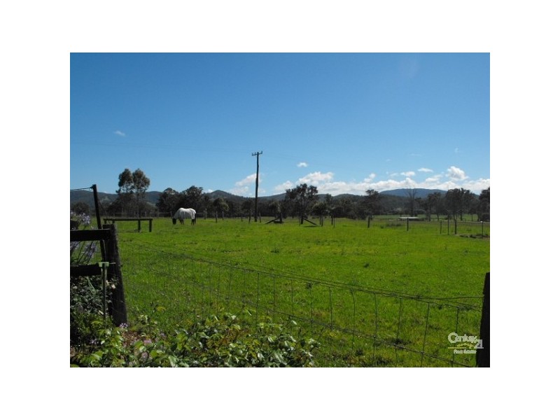 Dyers Crossing NSW 2429