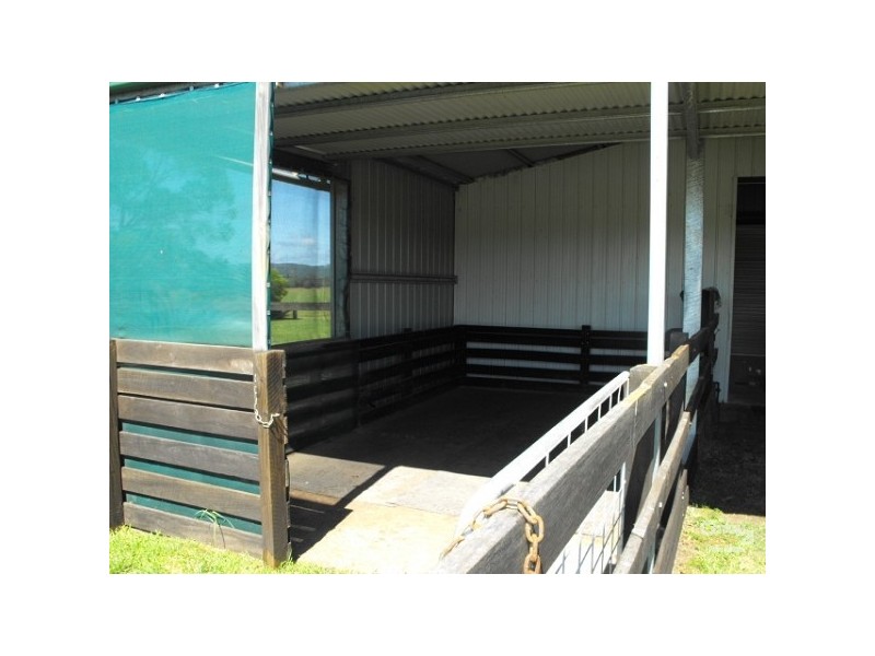 Dyers Crossing NSW 2429