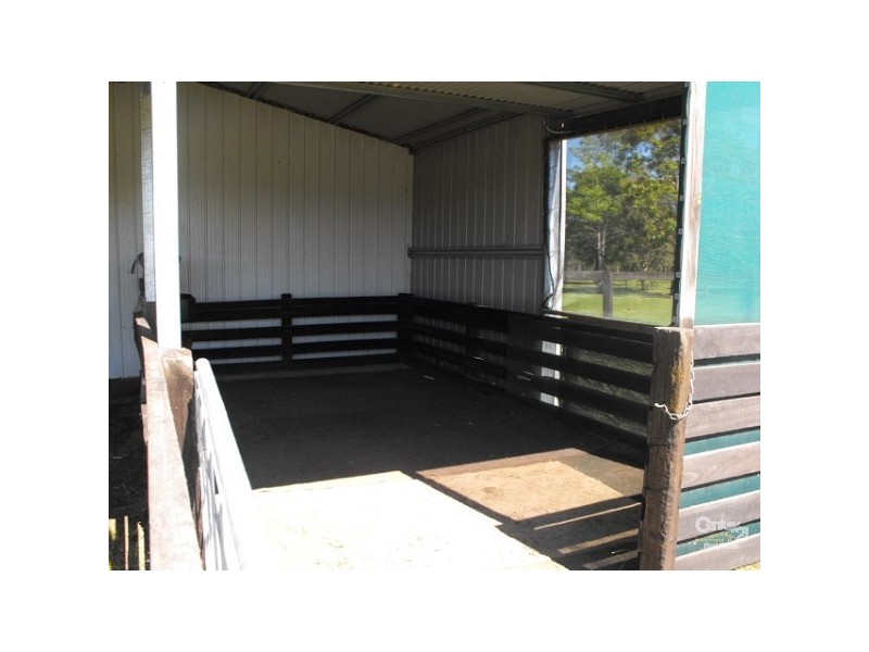 Dyers Crossing NSW 2429
