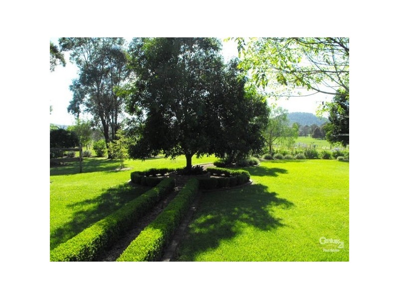 Dyers Crossing NSW 2429