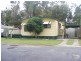 Harrington NSW 2427