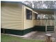 Harrington NSW 2427