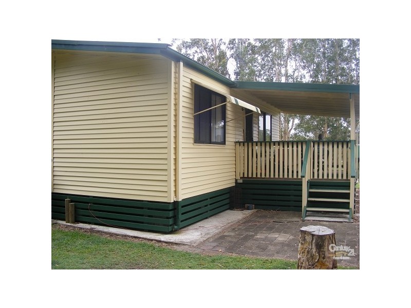 Harrington NSW 2427