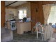 Harrington NSW 2427