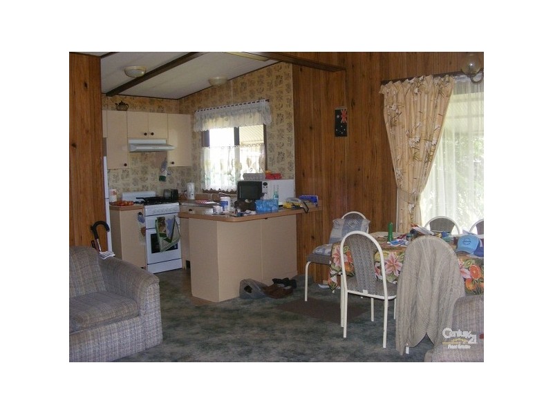 Harrington NSW 2427