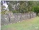 Harrington NSW 2427