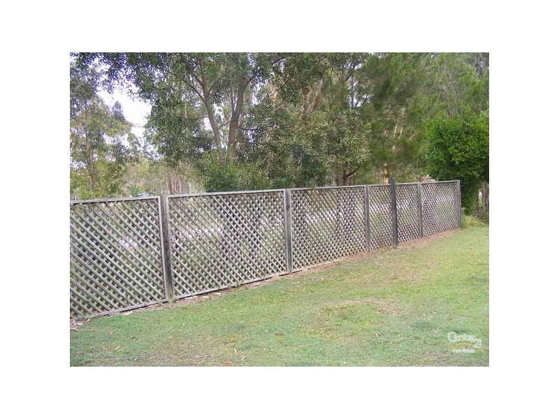 Harrington NSW 2427