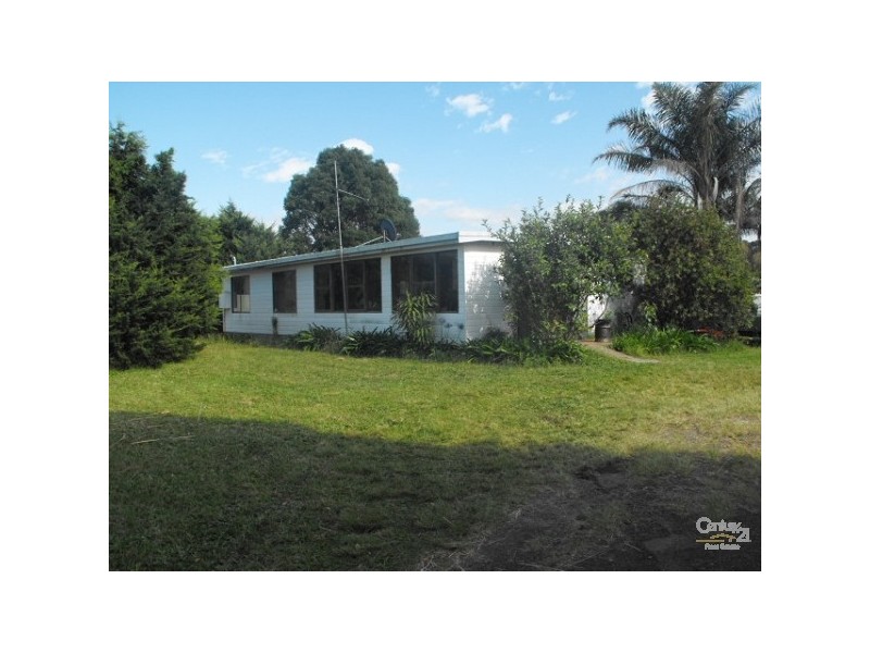 Mitchells Island NSW 2430