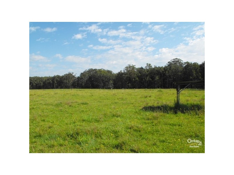 Mitchells Island NSW 2430