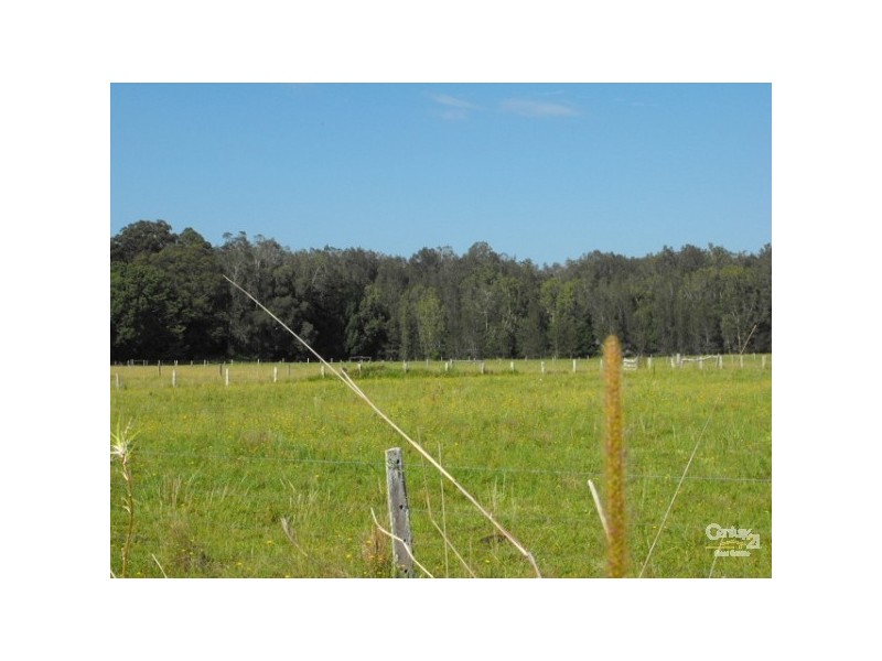 Mitchells Island NSW 2430