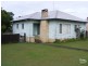 Taree NSW 2430