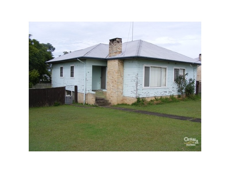 Taree NSW 2430