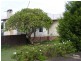 Taree NSW 2430