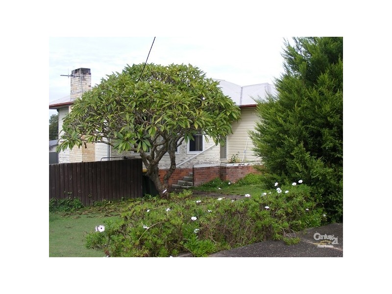 Taree NSW 2430