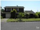 1 Gleeson Crescent, Taree NSW 2430