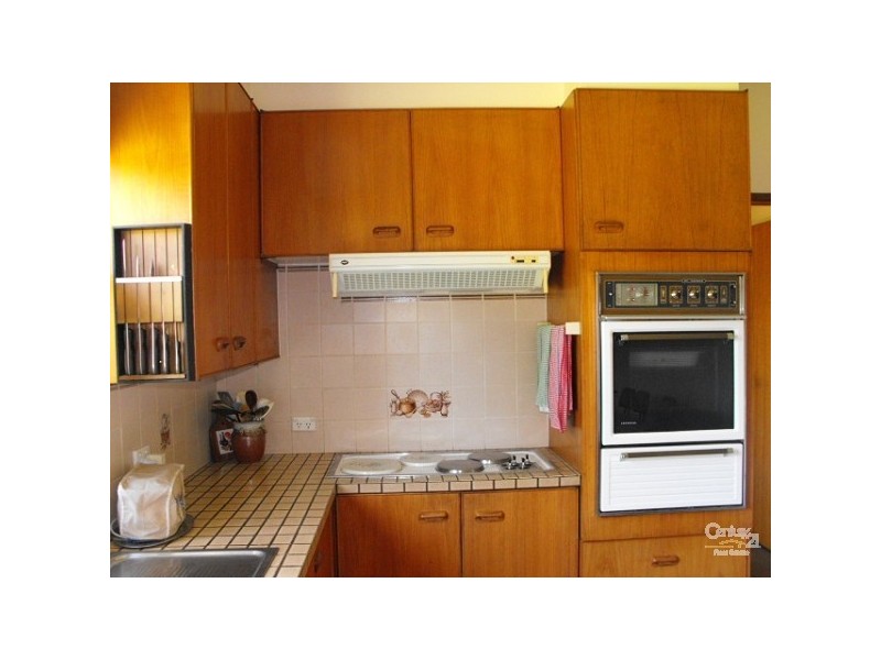 1 Gleeson Crescent, Taree NSW 2430