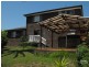 1 Gleeson Crescent, Taree NSW 2430