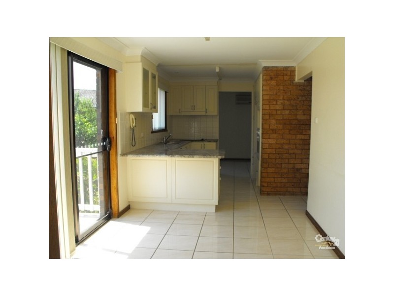 1 Gleeson Crescent, Taree NSW 2430