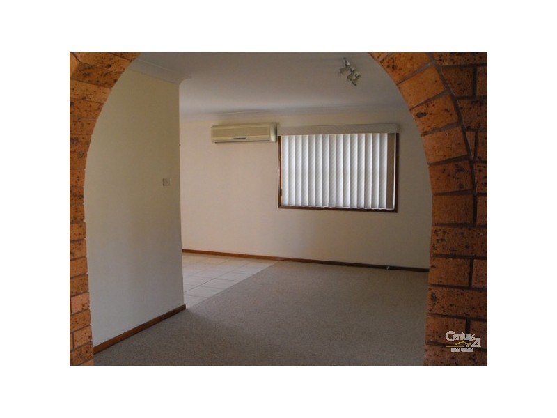 1 Gleeson Crescent, Taree NSW 2430