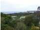 Hallidays Point NSW 2430
