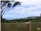 Hallidays Point NSW 2430