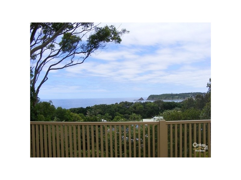 Hallidays Point NSW 2430