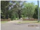 Taree NSW 2430