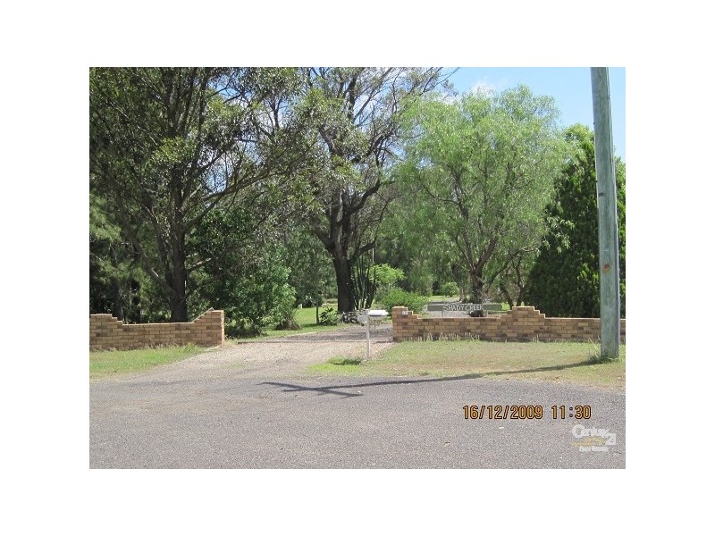 Taree NSW 2430